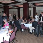 AwardsBanquet_0036 (January 08, 2011)